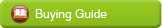 Rebounder Buying Guide