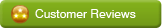 Needak Rebounder Reviews