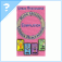Kids Urban Rebounding