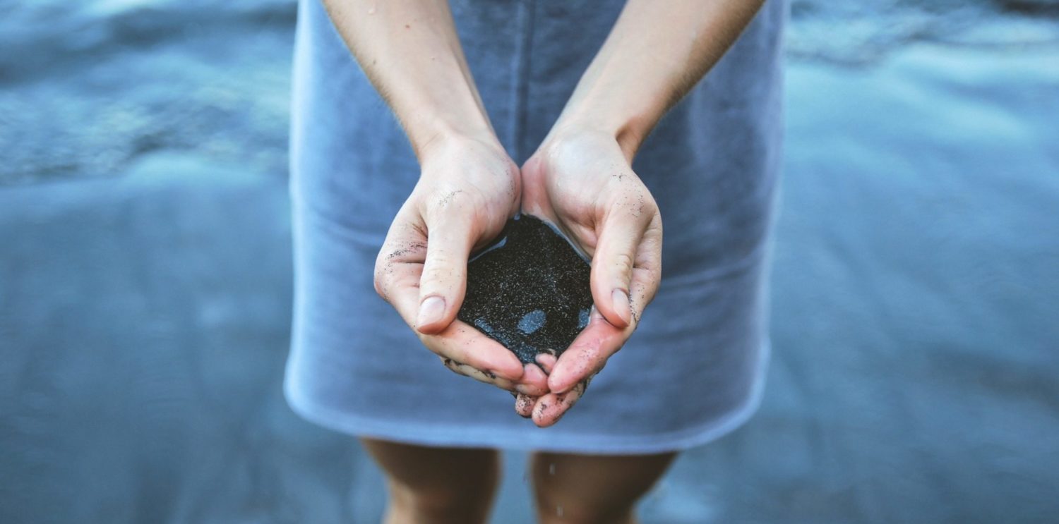 Official Needak Rebounder