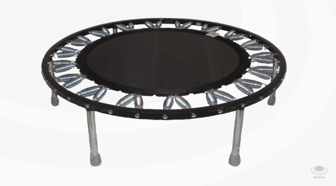 Rebounder for on sale sale near me